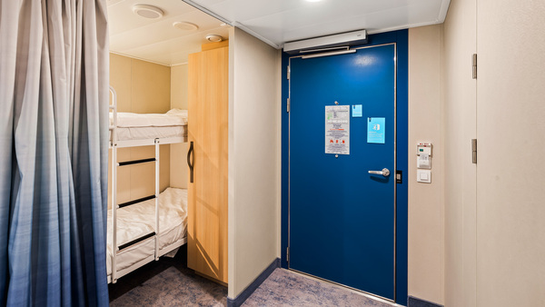 RCI Wonder of the Seas Ultra Spacious Ocean View with Large Balcony Accessible 2.jpeg